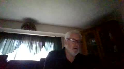part86 online show from November 2025 01:32:01 PM