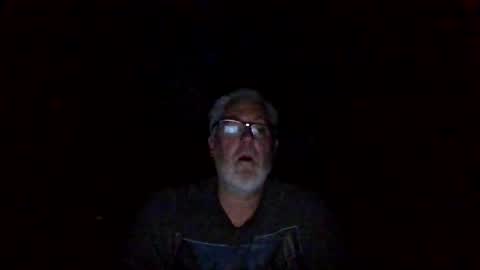 part86 online show from November 2025 05:51:02 AM