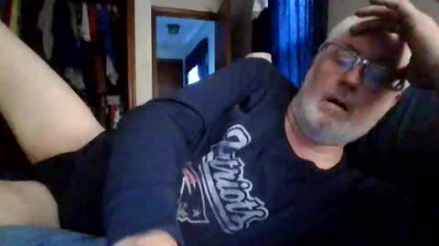 part86 online show from February 2026 12:26:01 PM