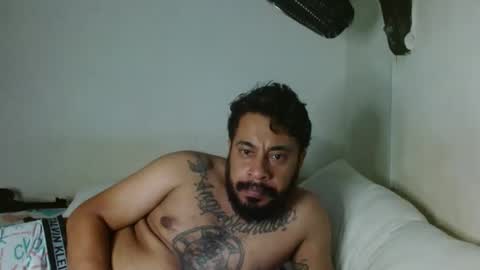 Snapshot of partisano77 chatting on December 2024 05:16:02 AM Partisano77 online show from December 2024 05:16:02 AM