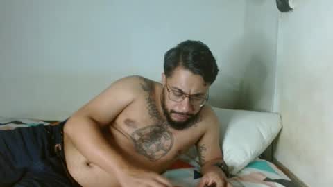 Snapshot of partisano77 chatting on December 2024 06:30:02 AM Partisano77 online show from December 2024 06:30:02 AM