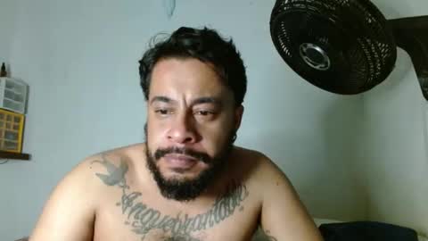 Snapshot of partisano77 chatting on December 2024 05:44:01 AM Partisano77 online show from December 2024 05:44:01 AM