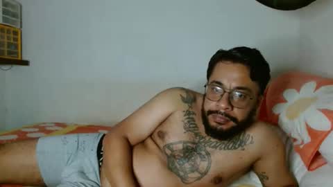 Snapshot of partisano77 chatting on January 2025 06:40:01 AM Partisano77 online show from January 2025 06:40:01 AM