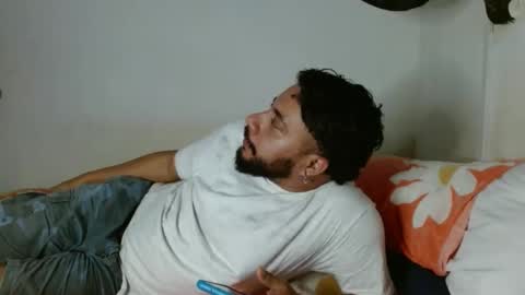 Snapshot of partisano77 chatting on January 2025 04:22:02 AM Partisano77 online show from January 2025 04:22:02 AM