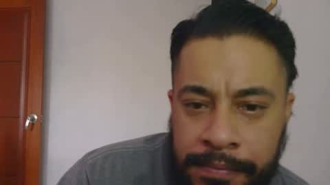 Snapshot of partisano77 chatting on October 2025 05:36:01 PM Partisano77 online show from October 2025 05:36:01 PM