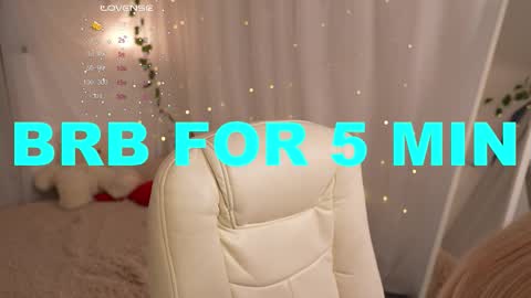 Sofi online show from November 2025 11:21:02 AM