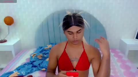 sara y cata online show from December 2024 05:50:02 AM