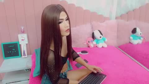 party_fre_girl online show from March 2026 03:23:01 AM