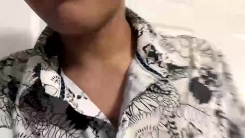 Snapshot of party_sia chatting on December 2024 12:41:01 AM party_sia online show from December 2024 12:41:01 AM