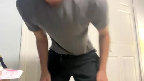 Snapshot of party_sia chatting on December 2024 03:20:01 AM party_sia online show from December 2024 03:20:01 AM