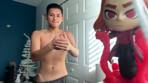 Snapshot of party_sia chatting on December 2024 02:06:01 PM party_sia online show from December 2024 02:06:01 PM