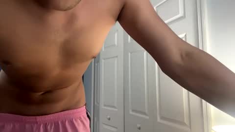 Snapshot of party_sia chatting on January 2025 09:39:02 PM party_sia online show from January 2025 09:39:02 PM