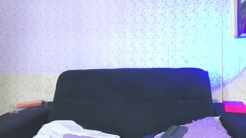 Snapshot of party_with_medellin23 chatting on February 2026 09:24:01 PM party_with_medellin23 online show from February 2026 09:24:01 PM