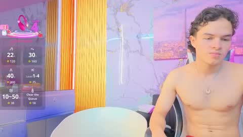 Snapshot of party_with_medellin23 chatting on March 2026 10:15:02 PM party_with_medellin23 online show from March 2026 10:15:02 PM