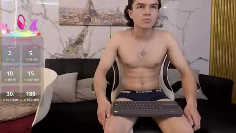 party_with_medellin23 online show from April 2026 03:20:02 AM