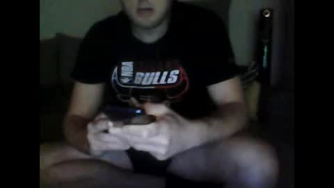 partybart6 online show from February 2025 07:52:01 PM