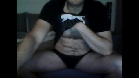 partybart6 online show from December 2025 04:15:01 PM