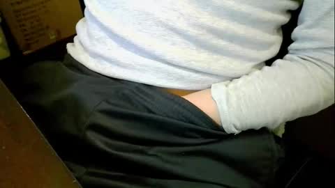 Partyboy online show from October 2025 06:08:01 PM