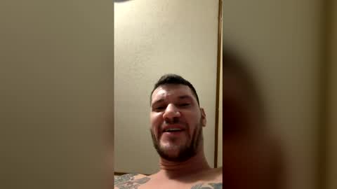 partyd123 online show from May 2026 07:25:01 AM