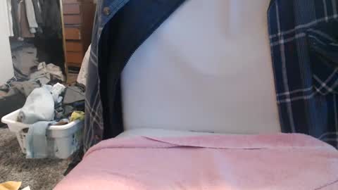 Snapshot of partyndwn chatting on September 2025 04:18:01 PM partyndwn online show from September 2025 04:18:01 PM