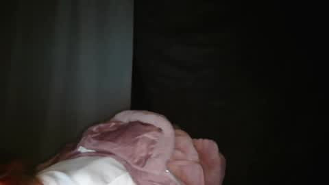 Kinky Candys Partyroomxxx  Onlyfans- kinkycandys online show from March 2026 07:45:02 AM