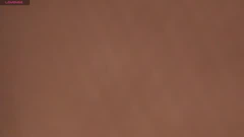 Snapshot of partysexgirls chatting on September 2025 02:44:02 AM Nazaret online show from September 2025 02:44:02 AM