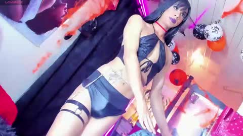 Snapshot of partysexgirls chatting on November 2025 03:14:02 PM Nazaret online show from November 2025 03:14:02 PM