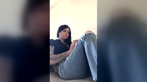 parysmaya online show from May 2026 02:00:01 PM