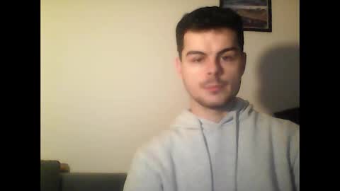 Snapshot of pas18poland chatting on November 2025 11:07:02 PM pas18poland online show from November 2025 11:07:02 PM