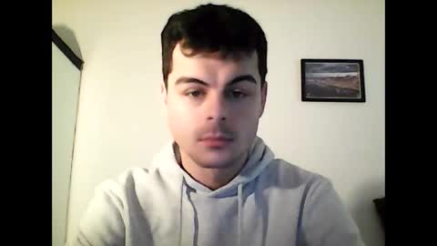 Snapshot of pas18poland chatting on December 2025 11:15:01 AM pas18poland online show from December 2025 11:15:01 AM