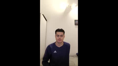 pas18poland online show from December 2025 04:36:02 PM