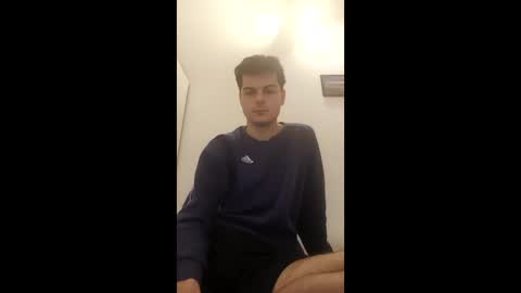 pas18poland online show from January 2026 08:01:01 PM