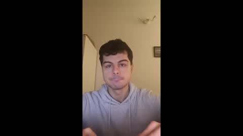 Snapshot of pas18poland chatting on January 2026 02:10:01 PM pas18poland online show from January 2026 02:10:01 PM