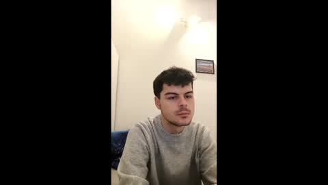 Snapshot of pas18poland chatting on February 2026 02:56:02 PM pas18poland online show from February 2026 02:56:02 PM