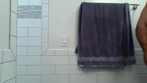 Snapshot of pasadoplaya chatting on March 2025 06:35:02 AM pasadoplaya online show from March 2025 06:35:02 AM