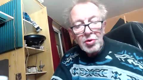 pascal88881 online show from December 2024 12:52:01 AM