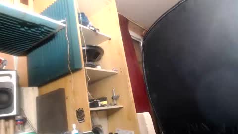 pascal88881 online show from December 2024 06:34:01 AM