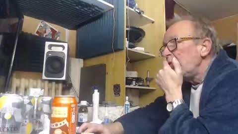 pascal88881 online show from December 2024 10:50:02 AM