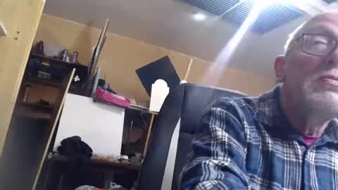 pascal88881 online show from December 2024 05:55:02 PM