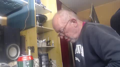 pascal88881 online show from December 2024 05:26:01 PM