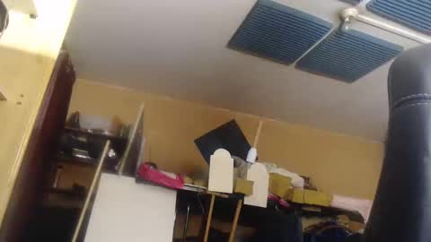 pascal88881 online show from December 2024 10:02:02 PM