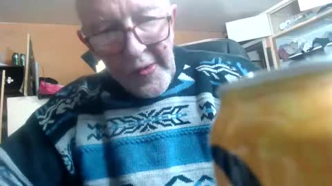 pascal88881 online show from December 2024 05:55:01 AM