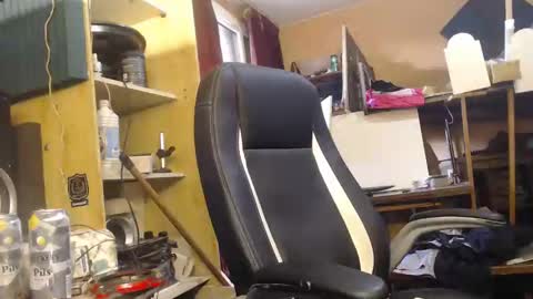 pascal88881 online show from January 2025 12:10:01 PM