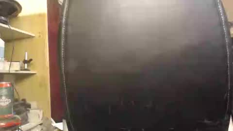 pascal88881 online show from January 2025 10:47:02 PM