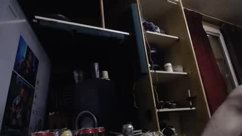 pascal88881 online show from February 2025 10:59:01 AM