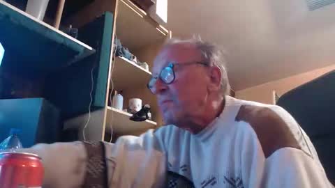 pascal88881 online show from October 2025 07:01:02 PM