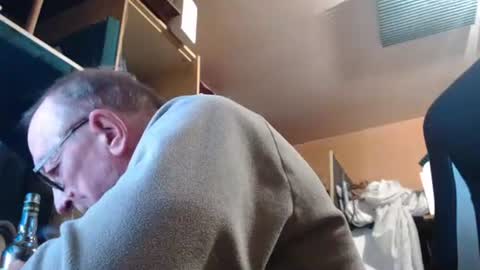 pascal88881 online show from November 2025 12:43:01 AM