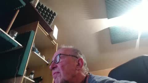 pascal88881 online show from November 2025 11:53:02 AM