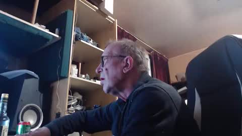 pascal88881 online show from November 2025 02:33:02 AM