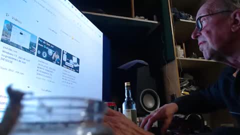 pascal88881 online show from November 2025 06:52:01 PM